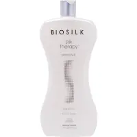 Biosilk Silk Therapy Conditioner
