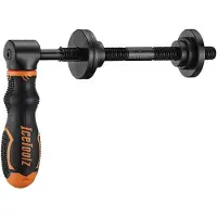 Icetoolz Bb30/bb86/bb92/bb386 Lejerpresse