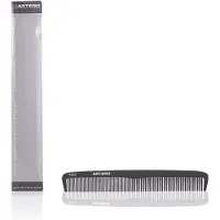 Artero Carbon Comb 189 Mm 1 Unit