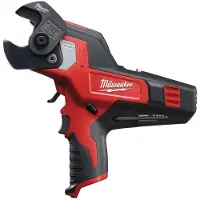 Milwaukee 4933431600