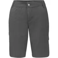 Columbia Silver Ridge 2.0 Cargo Shorts