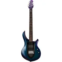 Sterling By Music Man Sterling John Petrucci Majesty Arctic Dream