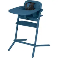 Cybex Lemo Bakke