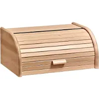 Zeller Medinė duona, Duoninis indas, 40x28x18cm,