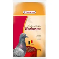 Colombine Redstone - 2,5 kg