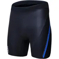 Zone3 Buoyancy 5/3 Mm Badedragtsshorts