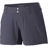 Columbia Saturday Trail Shorts