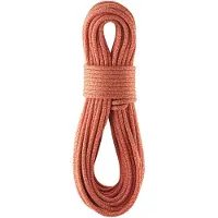 Edelrid Boa Gym 9.8 Mm Reb