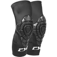 TSG Knee-sleeve Joint Knæbeskytter