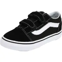 Vans Old Skool V Børnesko