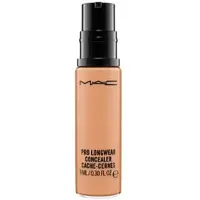 MAC Pro Longwear Concealer - 9ml