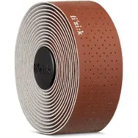 Fizik Racefeel Classic 2 Mm Styrbånd