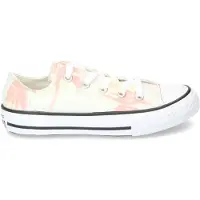 Converse Chuck Taylor All Star Ox 659959c Sko