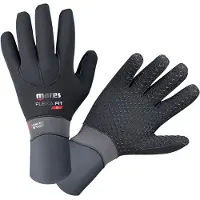 Mares Flexa Fit 5 Mm Handsker