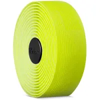Fizik Ridefeel Tacky 2,7 Mm Styrbånd