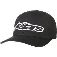 Alpinestars Blaze Flexfit Kasket