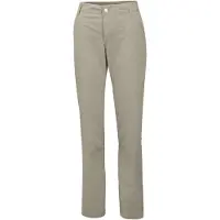 Columbia Silver Ridge 2.0 Bukser