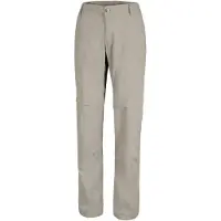 Columbia Silver Ridge 2.0 Convertible Bukser