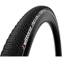 Vittoria Revolution Tech 700c X 32 Stiv Urbandæk