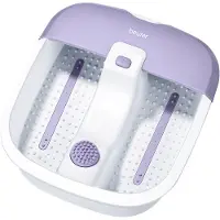 Beurer FB 12 fodspa