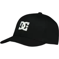 Dc-shoes Star 2 Kasket