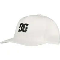 Dc-shoes Star Kasket