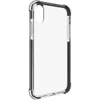 Puro Iphone Xr Impact Pro Hårdt Skjold