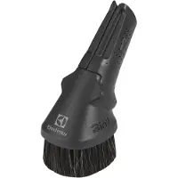 Electrolux Perfect Care 3-i-1 Multi mundstykke 36 mm oval