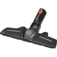 Electrolux Perfect Care FlexPro mundstykke 36 mm oval tilslutning
