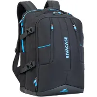 Rivacase 7860 Gaming 17.3 Laptop-rygsæk