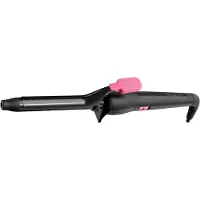 Remington MyStyle Krøllejern CI1A119