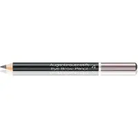 Artdeco Eye Brow Pen Øjenbrynsblyant 1.1 g Nr. 4 Light Grey Brown