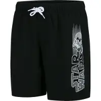Speedo Star Wars 15´´ Badeshorts