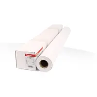 Canon Production Printing Polyprop Water Resistant 1514C - Polypropylen (PP) - mat - coated - Rulle (106,7 cm x 30,5 m) - 115 g/m² - 1 rulle(r) film