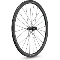 Dt Swiss Prc 1400 Spline 35 Baghjul