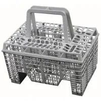 Electrolux Bestikkurv, til opvaskemaskine 1118228004