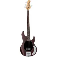 Sterling StingRay RAY4 Walnut Satin