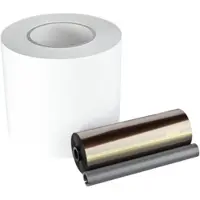 DNP Ds 620 Mediekit 15x20 Cm 2 Enheder