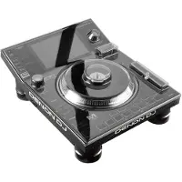 Decksaver Denon SC5000 Prime Cover