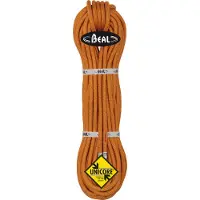 BEAL Wall Master 10.5 Mm Reb