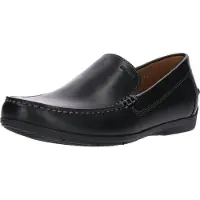 Geox Siron Loafers