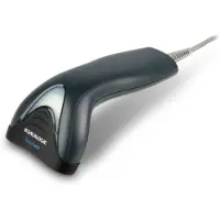 Datalogic Td1120-bk-65k1 Usb Kit Stregkodescanner