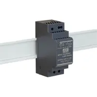 D-Link Dis-h30-24 Ultra Slim Strømforsyning