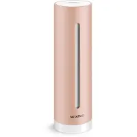 Netatmo Smart Indendørs Luftkvalitetsmåler