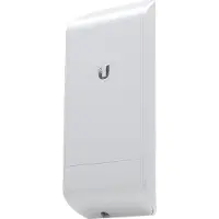 Ubiquiti Nanostaion M Locom5 Wifi-adgangspunkt