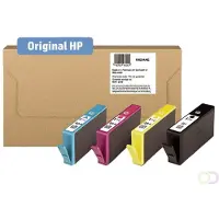 HP AIT rensepatron