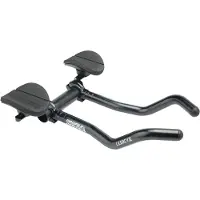 Profile Design Legacy Ii Aerostyr