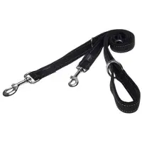Rogz Hundesnor