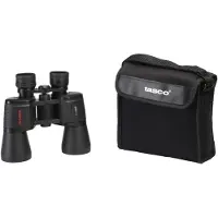 Tasco Essentials Porro 10x50 Kikkerter