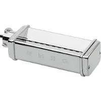 Smeg Smf01 Cutter Smsc01 Køkkenrobot